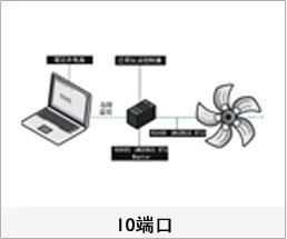 榴莲视频APP新版本下载进入官网 榴莲APP官网COM 吊顶式空气净化器IO端口