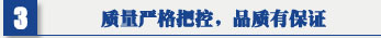 榴莲APP官网COM 移动式焊接榴莲视频APP新版本下载进入官网 吊顶式空气净化器 质量严格把控，品质有保证